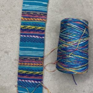 Aktiv 400g Cone Hawaii