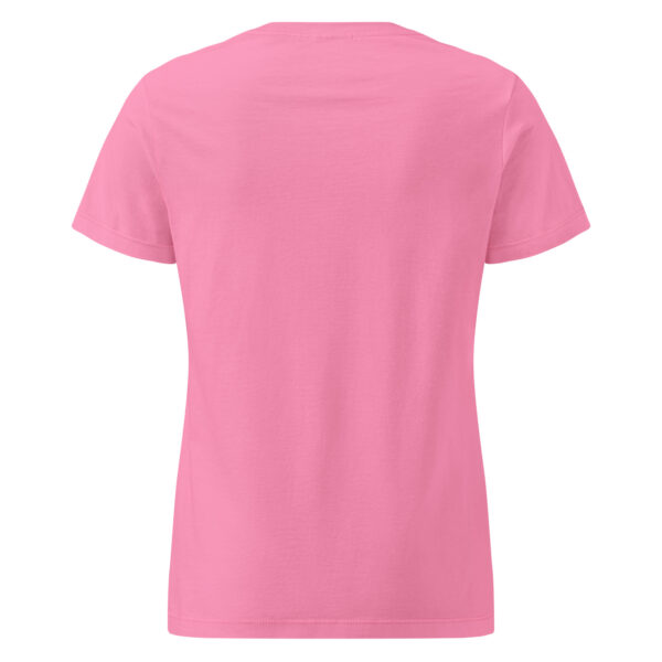 Crank or DYE Tru-Knitters!  this is a ladies shirt! - Image 10