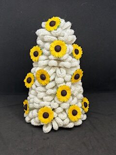 CSM Branched Trees by Connie Reeves 5 CSM Branched Trees by Connie Reeves - Image 5