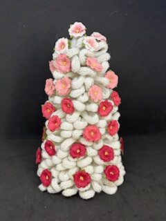 CSM Branched Trees by Connie Reeves 3 CSM Branched Trees by Connie Reeves - Image 3