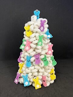 CSM Branched Trees by Connie Reeves 2 CSM Branched Trees by Connie Reeves - Image 2