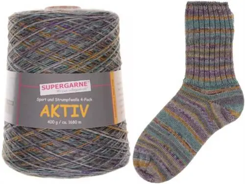 Aktiv 400g Cone Salvia 1 Aktiv 400g Cone Salvia