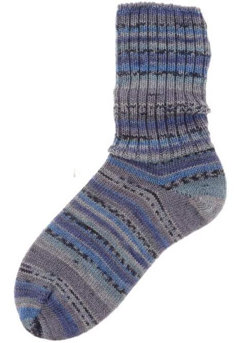 Aktiv 400g Cone Winter 2 Aktiv 400g Cone Winter - Image 2